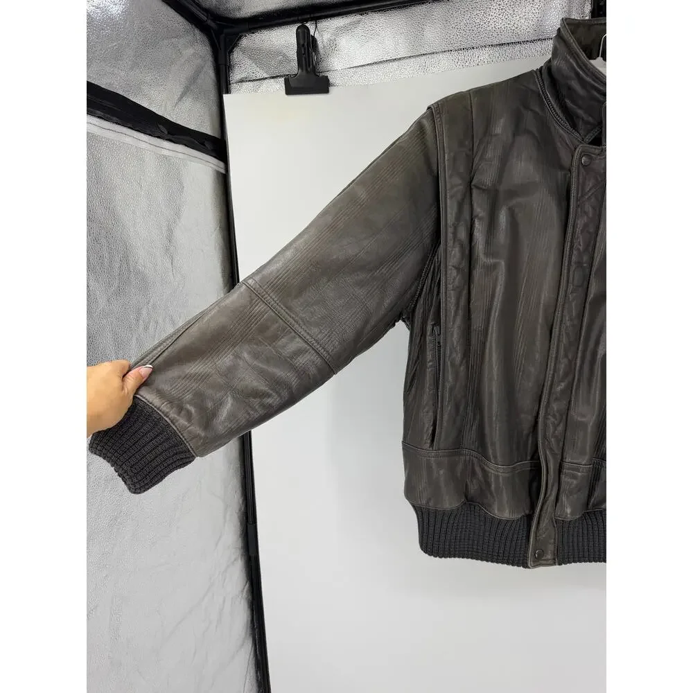 Basile vintage italy